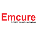 Emcure -Logo
