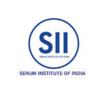 SII-Logo