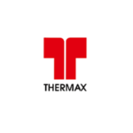 Thermax -Logo