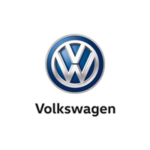 Volkswagen -Logo