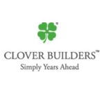 clover - logo