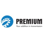 premium-logo