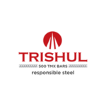 trishul-logo