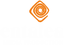 ENTALEA MEDIA PRODUCTION